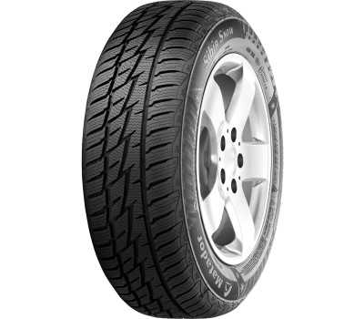 Matador MP92 SIBIR SNOW 195/60/R15 88T iarna