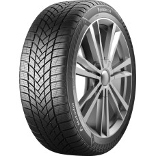 Matador MP93 NORDICCA 155/65/R14 75T iarna