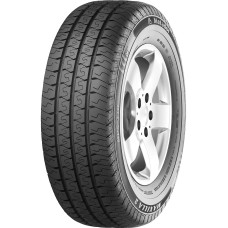 Matador MPS330 MAXILLA 2 175/75/R16C 101/99R vara