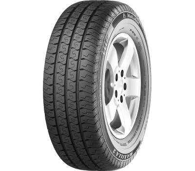 Matador MPS330 MAXILLA 2 175/75/R16C 101/99R vara