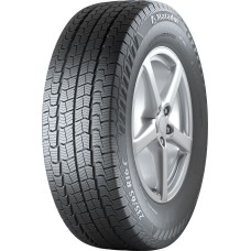 Matador MPS400 VARIANT ALL WEATHER 2 195/70/R15C 104/102R all season