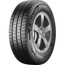 Matador NORDICCA VAN 195/75/R16C 107/105R iarna