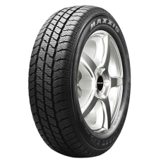 Maxxis AL2 215/60/R17C 109H all season