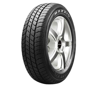 Maxxis AL2 215/60/R17C 109H all season