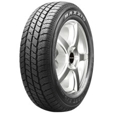 Maxxis AL2 4AS 225/55/R17C 109/107H all season