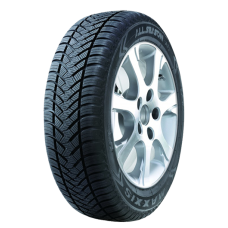 Maxxis AP2 225/40/R18 92V XL all season