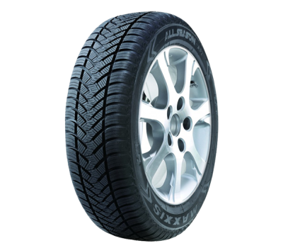 Maxxis AP2 225/40/R18 92V XL all season