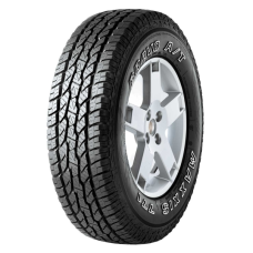 Maxxis AT-771 10PR 225/75/R16 108S all season