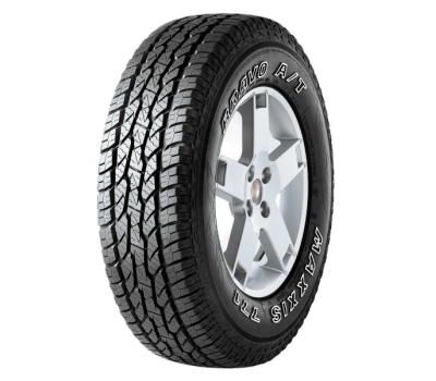 Maxxis AT-771 10PR 225/75/R16 108S all season