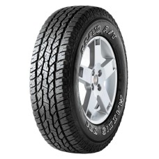 Maxxis AT-771 225/75/R16 108S XL all season