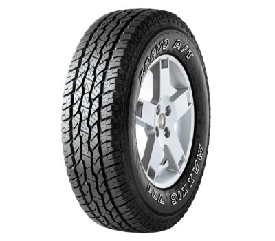 Maxxis AT-771 225/75/R16 108S XL all season