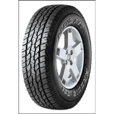 Maxxis AT-771 245/70/R16 111T XL all season