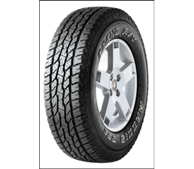 Maxxis AT-771 245/70/R16 111T XL all season