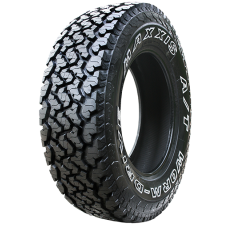 Maxxis AT980E 205/70/R15C 106/104Q vara