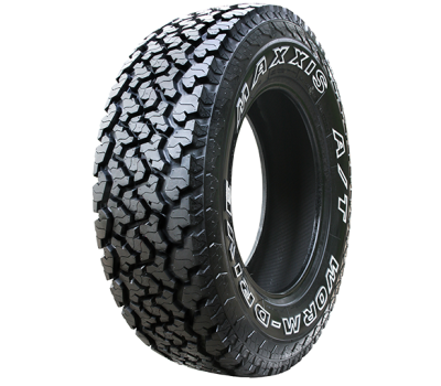 Maxxis AT980E 205/70/R15C 106/104Q vara