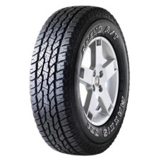 Maxxis Bravo AT-771 255/65/R17 110H all season