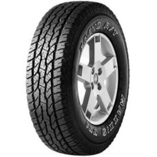 Maxxis Bravo AT-771 OWL 215/65/R16 98T all season