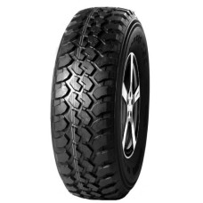 Maxxis BRAVO MT 753 195 /R14 106/104Q vara