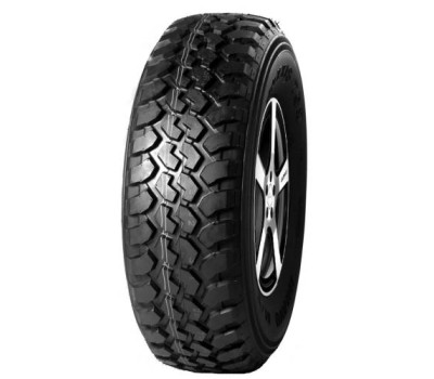 Maxxis BRAVO MT 753 195 /R14 106/104Q vara