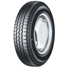 Maxxis CR-966 125/80/R12C 81J vara