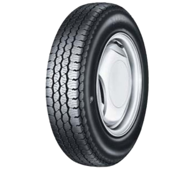 Maxxis CR-966 125/80/R12C 81J vara