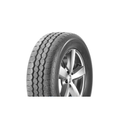 Maxxis CR-966 175/65/R15C 93N vara