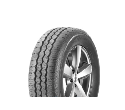 Maxxis CR-966 175/65/R15C 93N vara