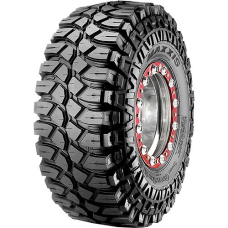 Maxxis CREEPY CRAWLER 255/85/R16 104K vara