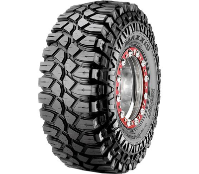 Maxxis CREEPY CRAWLER 255/85/R16 104K vara