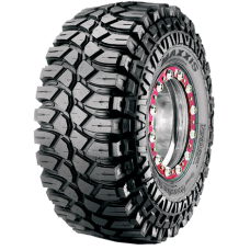 Maxxis CREEPY CRAWLER M8090 37/12.5/R16 124K vara