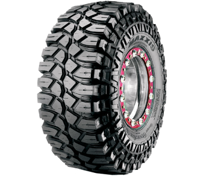 Maxxis CREEPY CRAWLER M8090 37/12.5/R16 124K vara