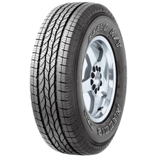 Maxxis HT-770 225/70/R16 107T all season