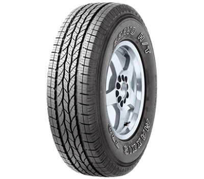 Maxxis HT-770 225/70/R16 107T all season