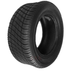 Maxxis M8001 195/50/R10C 98N vara