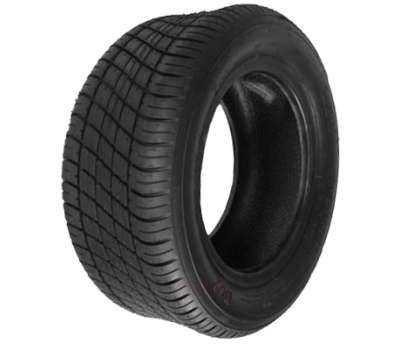 Maxxis M8001 195/50/R10C 98N vara