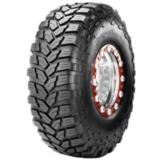 Maxxis M8060 Trepador 235/75/R15 104Q vara