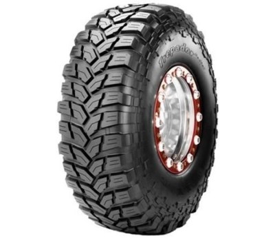 Maxxis M8060 Trepador 235/75/R15 104Q vara