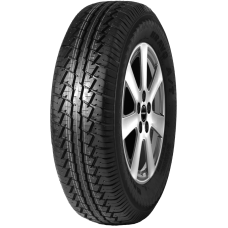 Maxxis MA-761 6PR 30/9.5/R15 104S vara