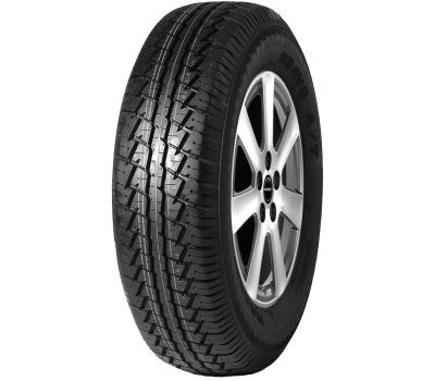 Maxxis MA-761 6PR 30/9.5/R15 104S vara