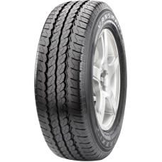 Maxxis MCV3+ 215/60/R17C 109T vara