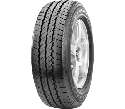 Maxxis MCV3+ 215/60/R17C 109T vara