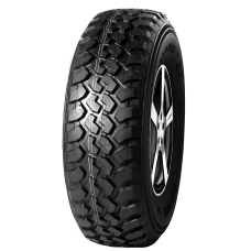 Maxxis MT-753 205/75/R15 98Q vara