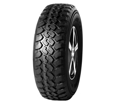 Maxxis MT-753 205/75/R15 98Q vara