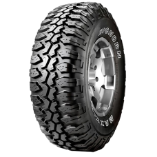 Maxxis MT-762 10PR 275/70/R18 125/122Q vara