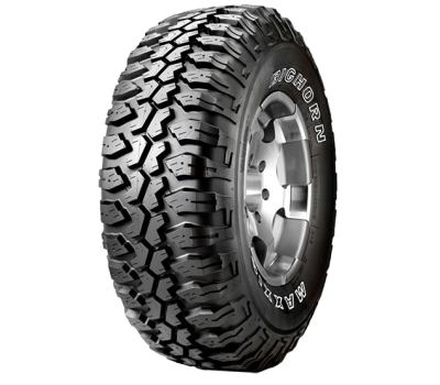 Maxxis MT-762 10PR 275/70/R18 125/122Q vara