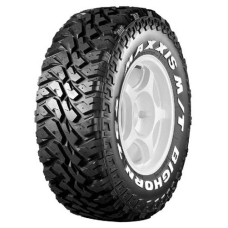 Maxxis MT-764 10PR 235/85/R16 120/116N vara