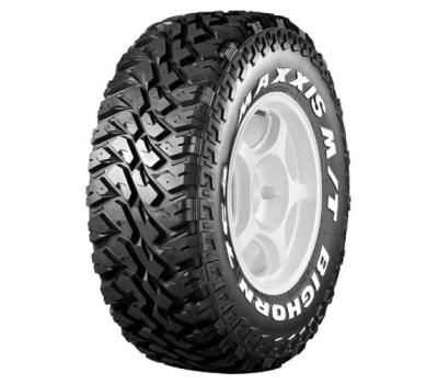 Maxxis MT-764 10PR 235/85/R16 120/116N vara