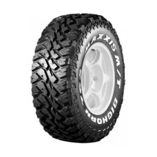 Maxxis MT-764 225/75/R16 115Q vara