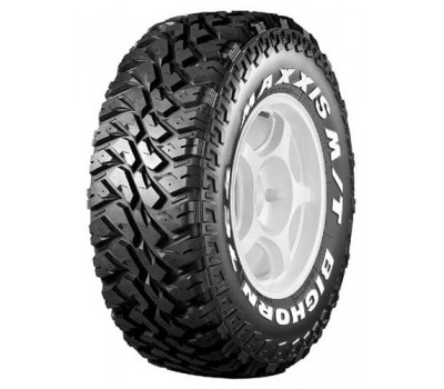 Maxxis MT-764 225/75/R16 115Q vara