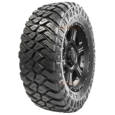 Maxxis MT-772 10PR 245/75/R16 120/116Q vara